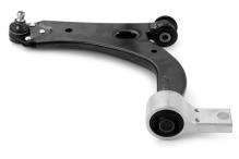 AISIN JTAFD-013L